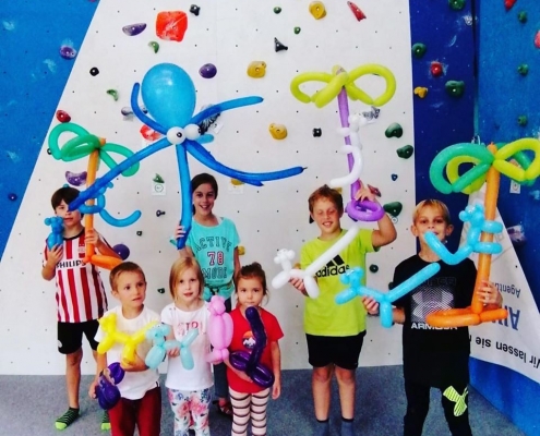 69234016 2477247655652494 4351139661435895808 o