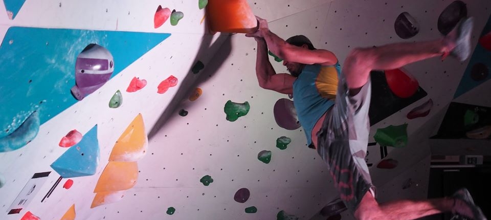 72751415 2662633643780560 2206261387842289664 o