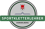 Sportkletterlehrer