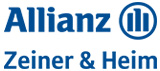 allianz