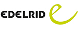 edelrid