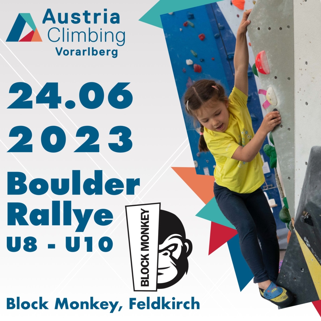 Post Boulderralley 23 blockmonkey@2x